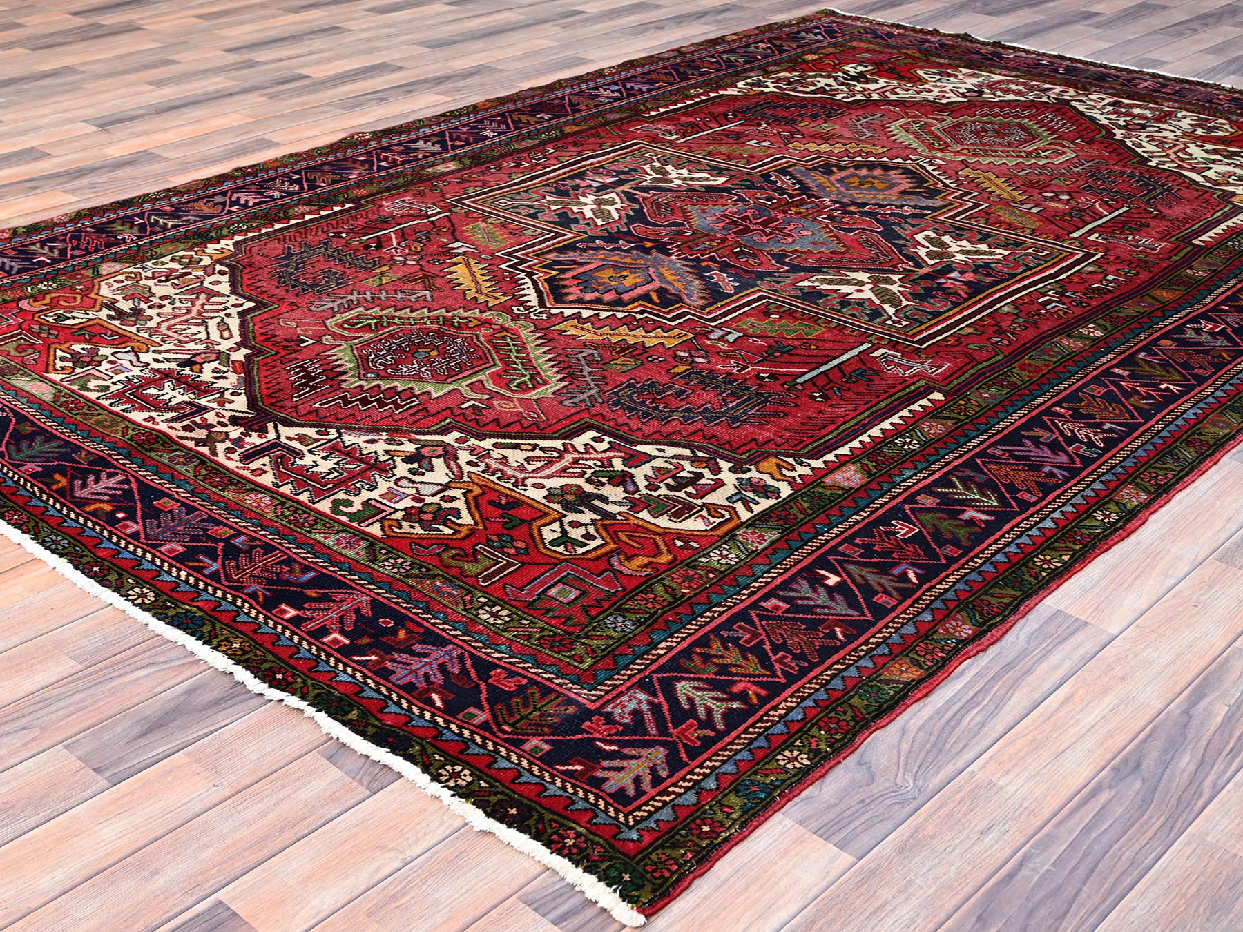 HerizRugs ORC775350